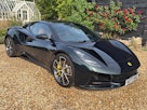 Lotus Emira V6 First Edition Auto