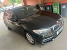 BMW 118D SE