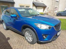 Mazda CX-5 SE-L NAV D 4X4 Auto