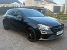 Mercedes A 180 D Sport Executive Auto
