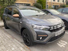 Dacia Jogger Extreme HEV Auto