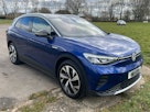 Volkswagen ID4 1ST Edition