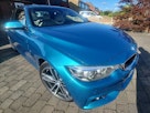 BMW 420D M Sport Auto