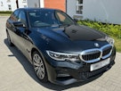 BMW 330E M Sport Auto