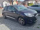 DS DS3