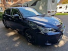 Lexus CT 200
