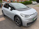 Volkswagen ID3