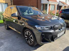 BMW IX3 M Sport