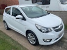 Vauxhall Viva
