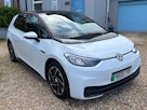 Volkswagen ID3