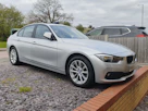 BMW 318i SE