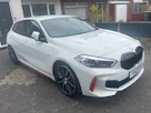 BMW 128TI Auto