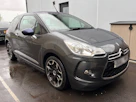 DS DS3