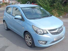 Vauxhall Viva