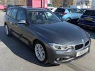 BMW 318D SE Auto