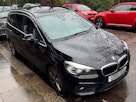 BMW 218D SE Auto
