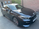 BMW 128TI Auto