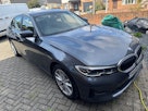 BMW 330E SE PRO Auto