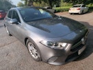 Mercedes A 180 SE Auto