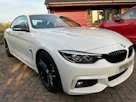 BMW 440I M Sport Auto