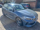 BMW 118I M Sport Auto