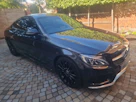 Mercedes C 220 AMG Line Premium D Auto