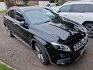 Mercedes GLA 200 AMG Line Premium +