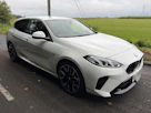 BMW 120 M Sport MHEV Auto