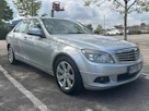 Mercedes C180 SE Kompressor A