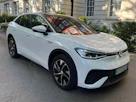 Volkswagen ID5 Style PRO Performance