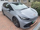 Cupra Born V1 EV