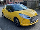 DS DS3