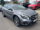Mercedes GLA 180 Urban Edition Auto