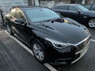 Infiniti Q30
