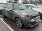 MINI Paceman