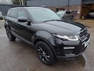 Land Rover R ROVER EVOQUE SE TECH TD4 A
