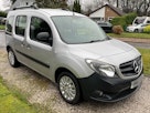 Mercedes Citan