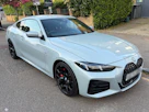 BMW 420I M Sport Auto