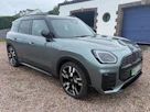 MINI C-MAN Sport S Electric ALL4