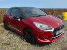 DS DS3