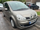 Renault MODUS