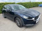Mazda CX-30 SE-L LUX MHEV