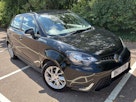 MG 3