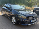 Mercedes A 180 Sport Auto