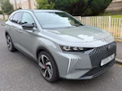 DS 7 Performance LN+ Bhdi SS A