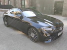 Mercedes E 300 AMG Line NGT ED Prem + A