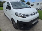 Citroen Dispatch
