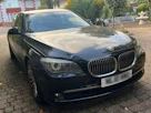BMW 730D SE Auto