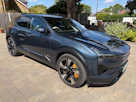 Polestar 3 Pilot + EV AWD