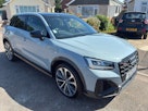 Audi SQ2